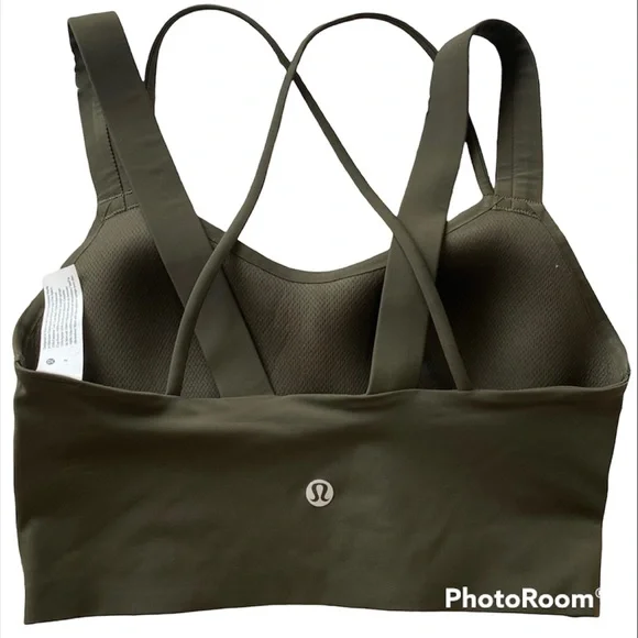 New Lululemon Set - Picture 10 of 14